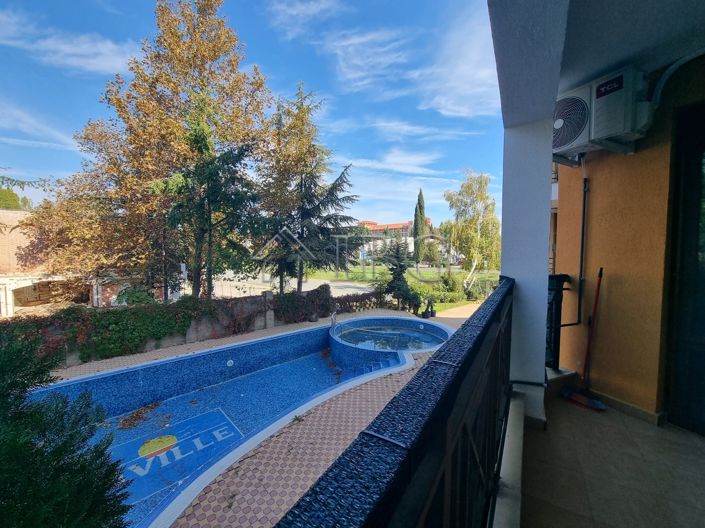 Image No.4-1 Bed Apartment for sale