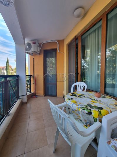 Image No.6-1 Bed Apartment for sale