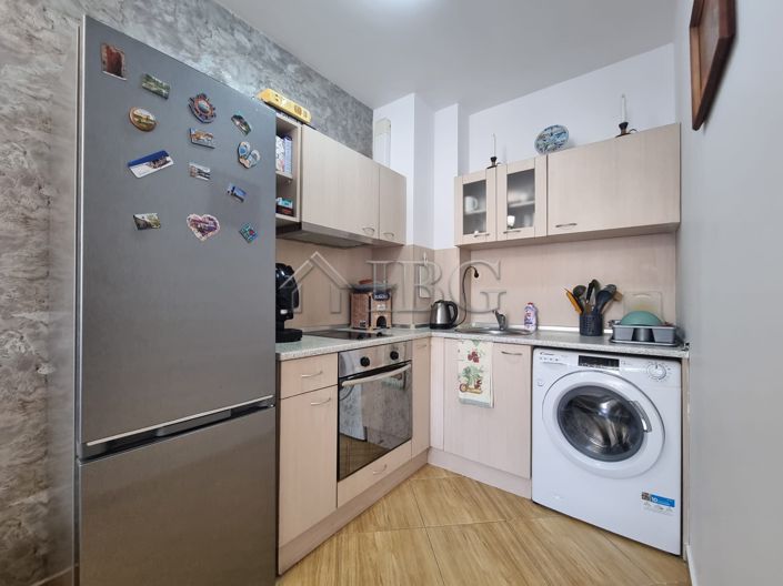 Image No.9-1 Bed Apartment for sale