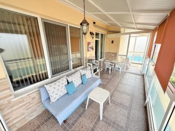 1 Bed Apartment for sale