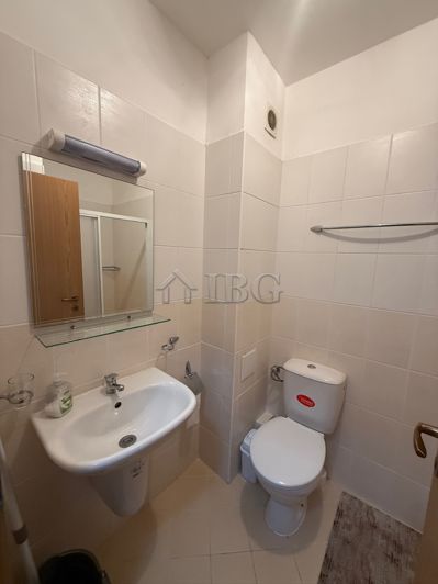 Image No.11-1 Bed Apartment for sale