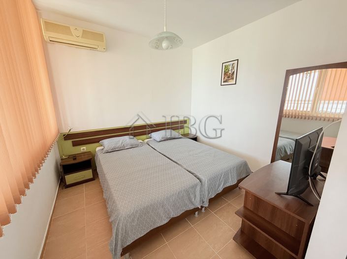 Image No.3-1 Bed Apartment for sale