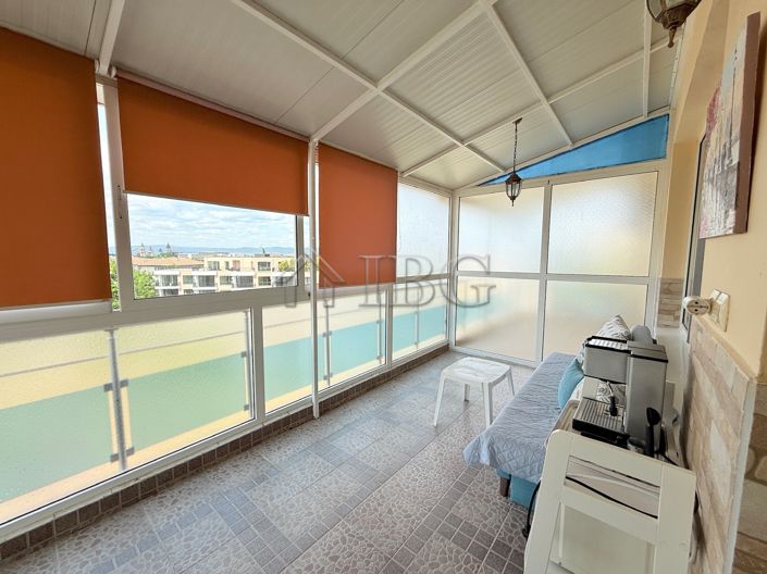 Image No.4-1 Bed Apartment for sale