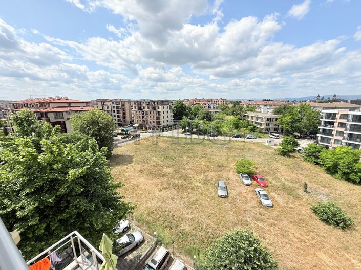 Image No.7-1 Bed Apartment for sale