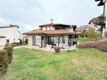 2 Bed Apartment for sale