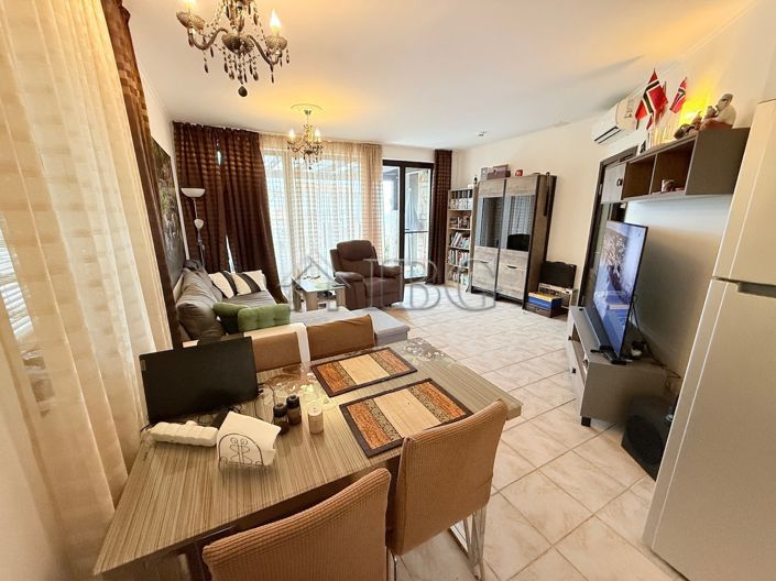 Image No.10-2 Bed Apartment for sale