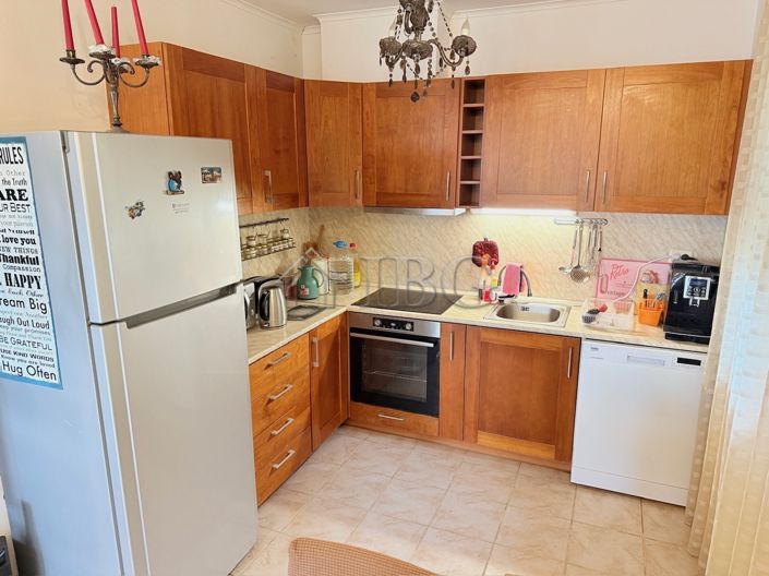 Image No.13-2 Bed Apartment for sale