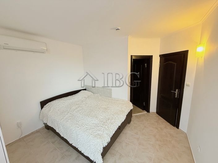 Image No.14-2 Bed Apartment for sale