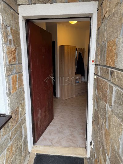 Image No.18-2 Bed Apartment for sale