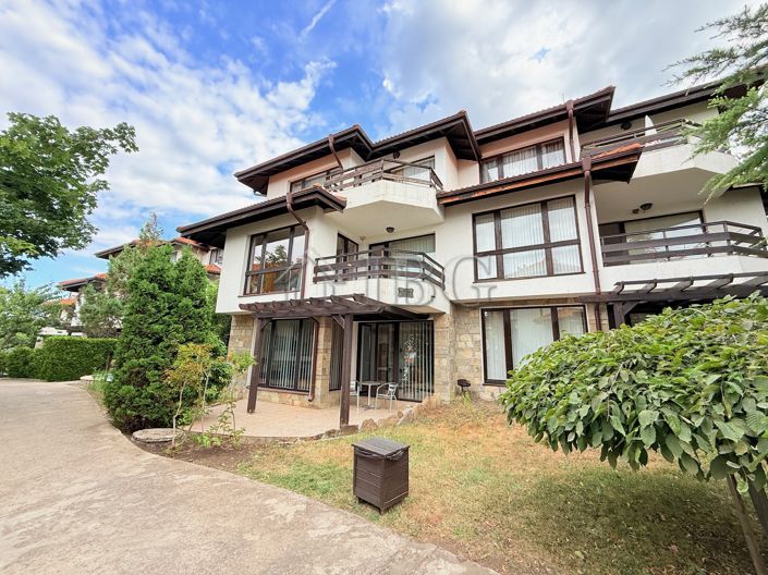 Image No.1-2 Bed Apartment for sale