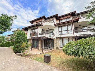 2 Bed Apartment for sale