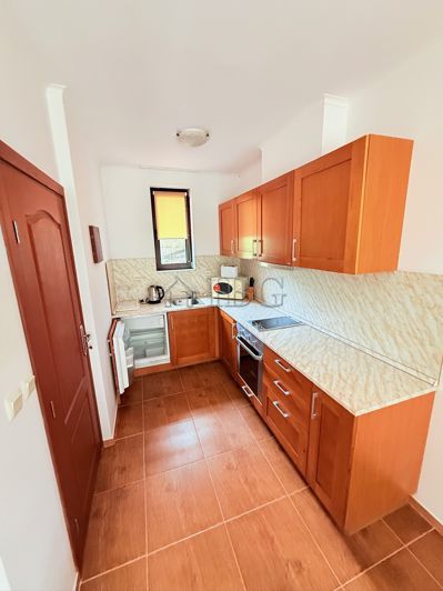 Image No.10-2 Bed Apartment for sale