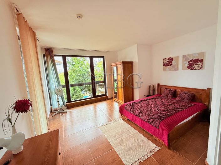 Image No.11-2 Bed Apartment for sale