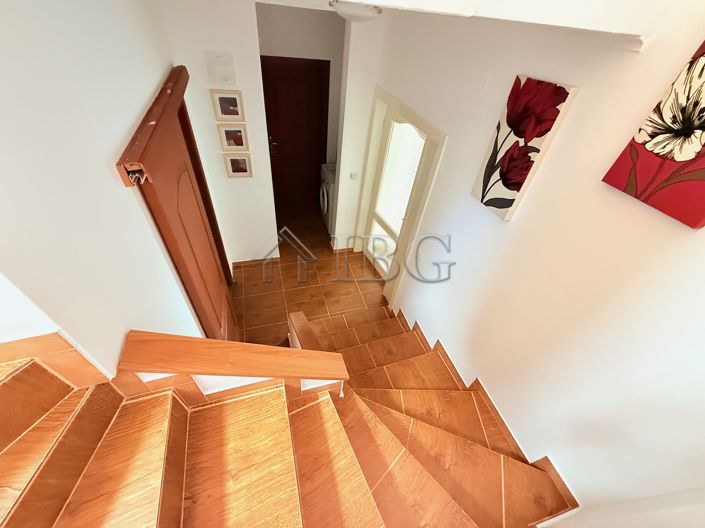 Image No.15-2 Bed Apartment for sale