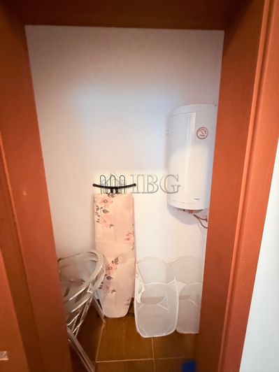 Image No.20-2 Bed Apartment for sale