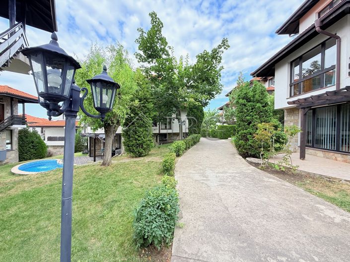 Image No.4-2 Bed Apartment for sale