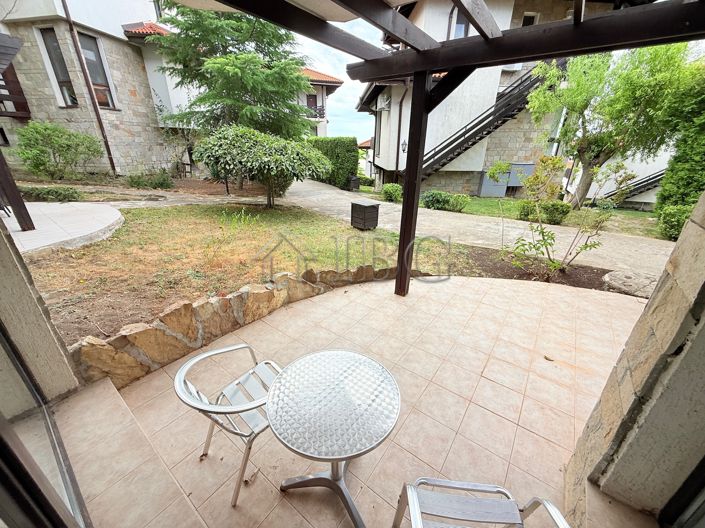 Image No.5-2 Bed Apartment for sale