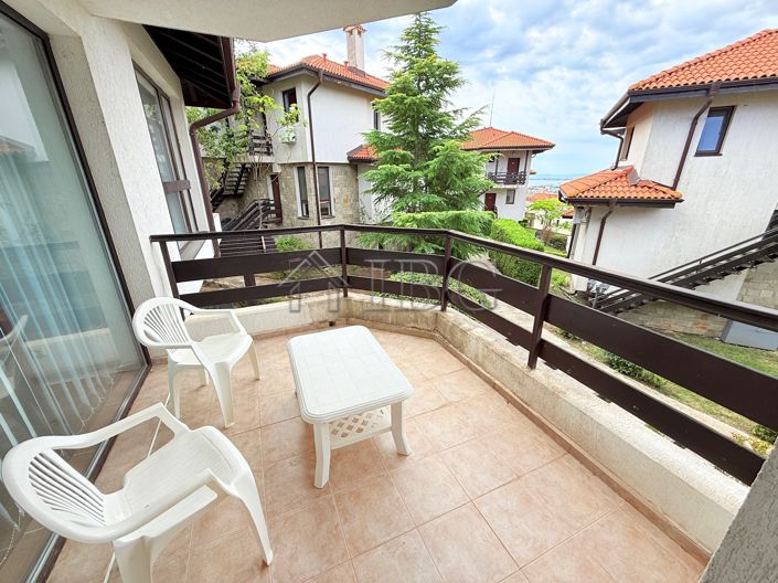 Image No.6-2 Bed Apartment for sale