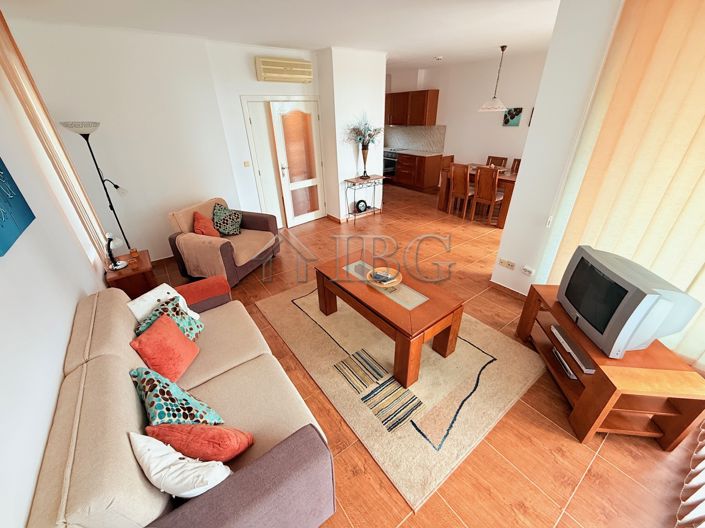 Image No.8-2 Bed Apartment for sale