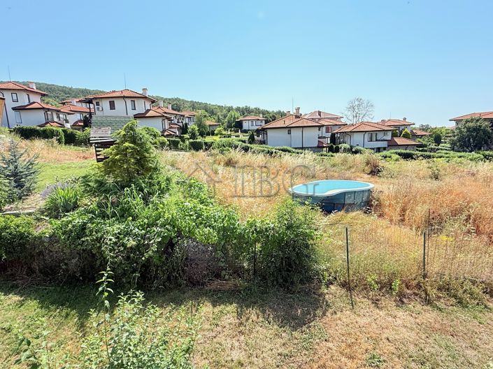 Image No.13-3 Bed House for sale