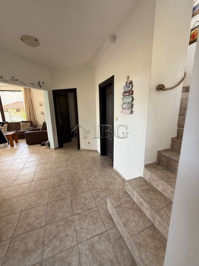 Image No.16-3 Bed House for sale