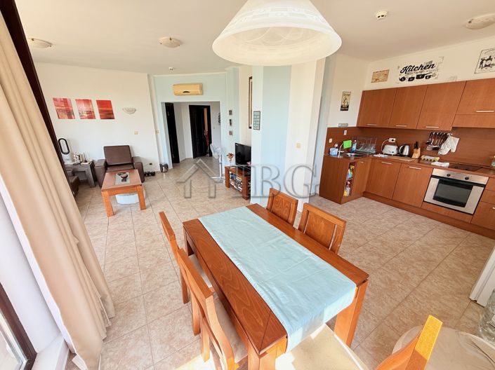 Image No.17-3 Bed House for sale