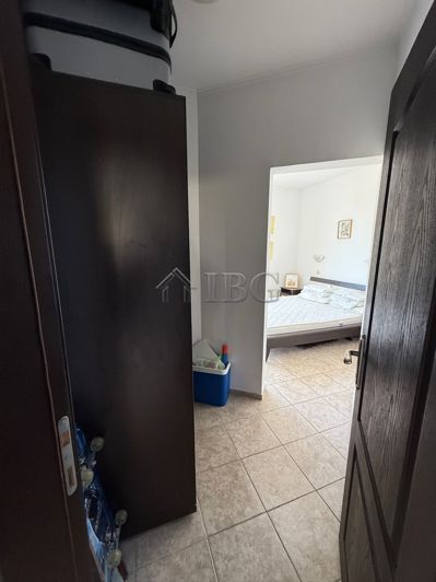 Image No.20-3 Bed House for sale