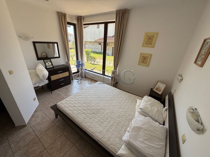 Image No.3-3 Bed House for sale