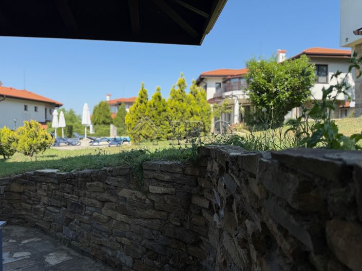 Image No.5-3 Bed House for sale