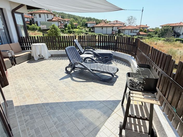 Image No.9-3 Bed House for sale