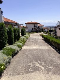 2 Bed Apartment for sale