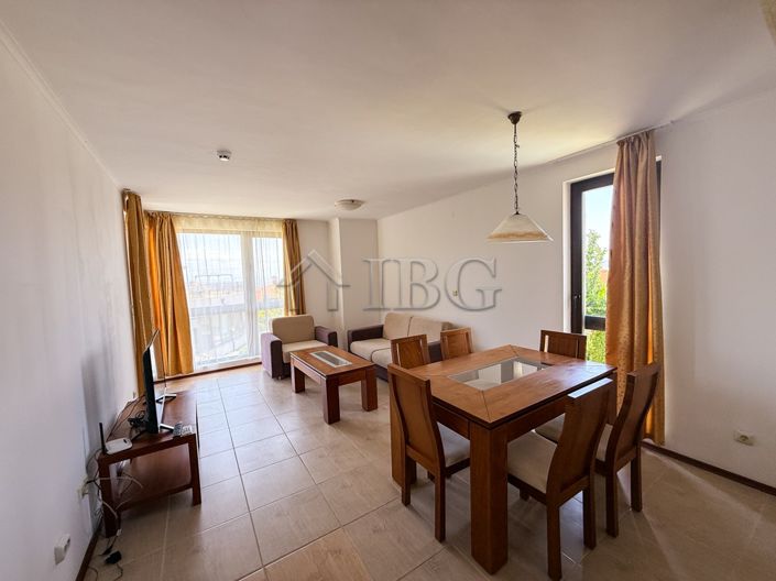 Image No.10-2 Bed Apartment for sale