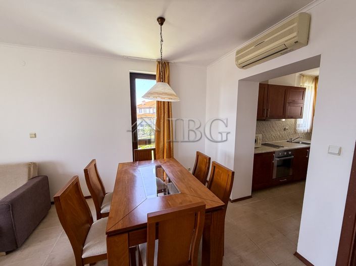 Image No.11-2 Bed Apartment for sale