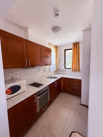 Image No.15-2 Bed Apartment for sale