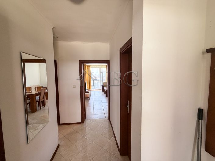 Image No.16-2 Bed Apartment for sale