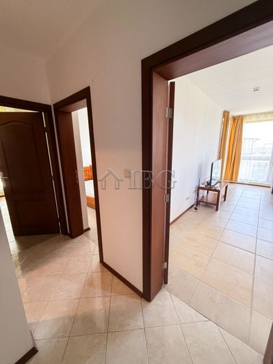 Image No.17-2 Bed Apartment for sale