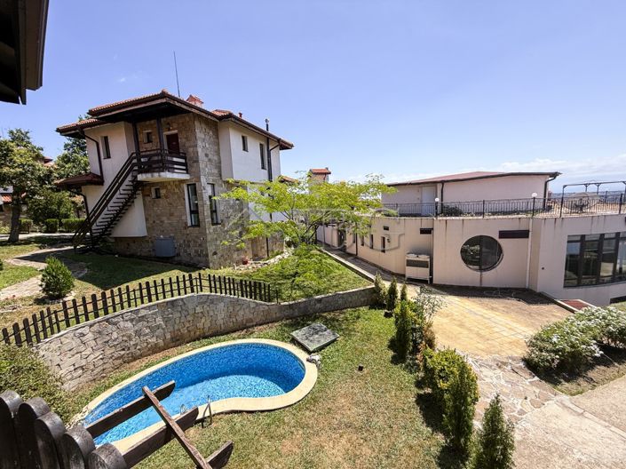 Image No.2-2 Bed Apartment for sale