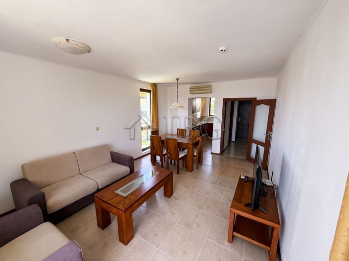 Image No.3-2 Bed Apartment for sale