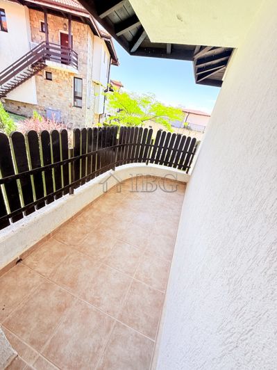 Image No.7-2 Bed Apartment for sale