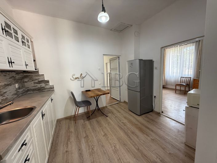 Image No.11-2 Bed House for sale