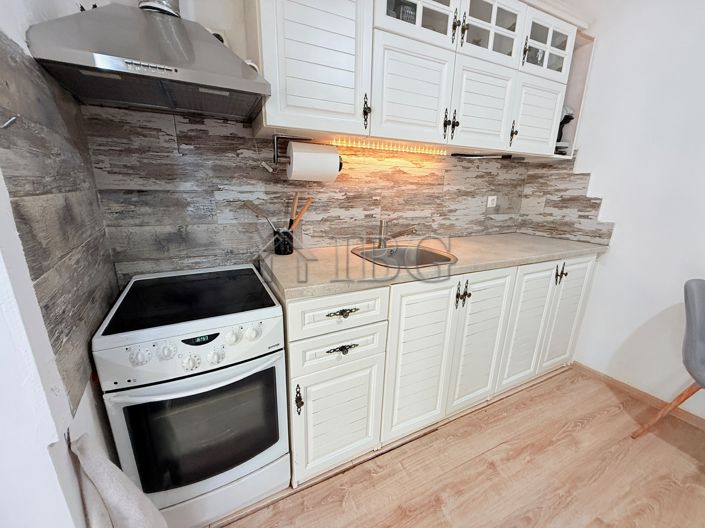 Image No.13-2 Bed House for sale