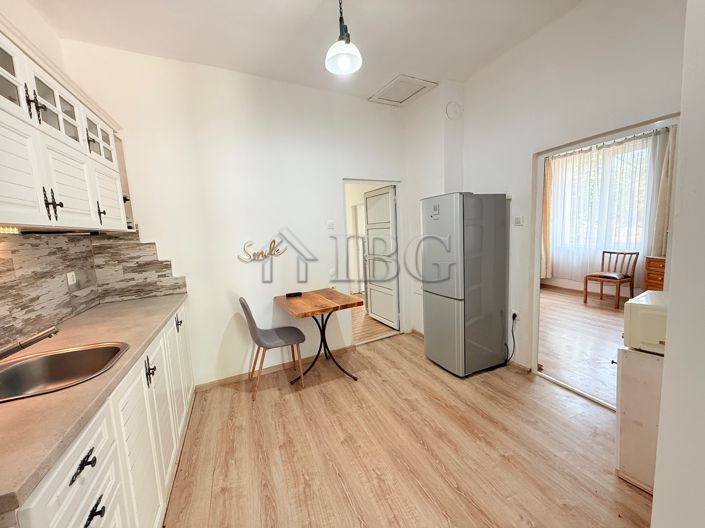 Image No.14-2 Bed House for sale