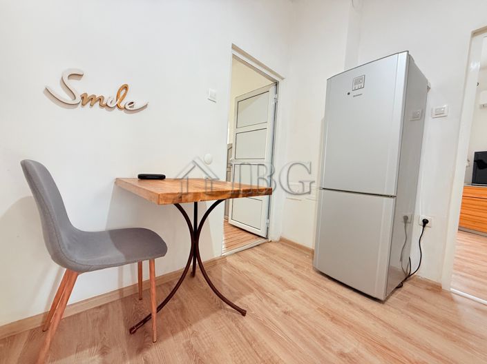 Image No.15-2 Bed House for sale