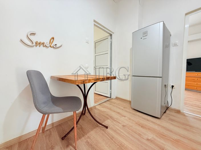 Image No.16-2 Bed House for sale