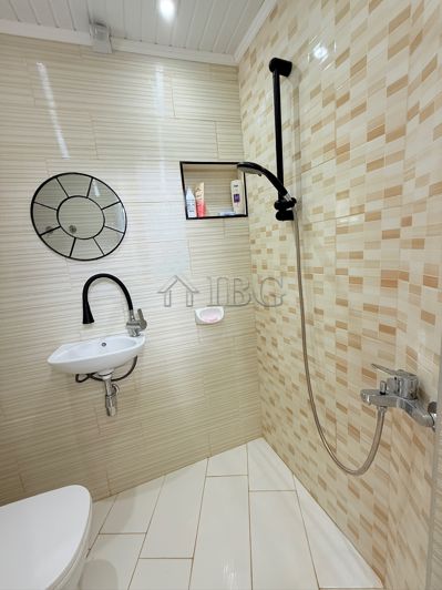 Image No.18-2 Bed House for sale