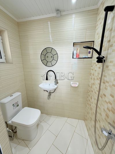 Image No.19-2 Bed House for sale