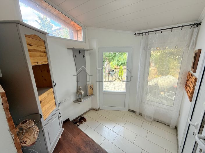 Image No.20-2 Bed House for sale