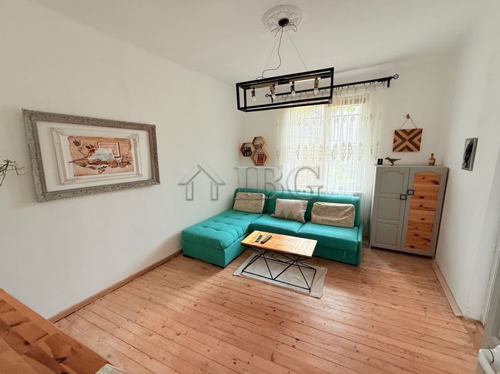 Image No.7-2 Bed House for sale