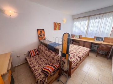 1 Bed Apartment for sale