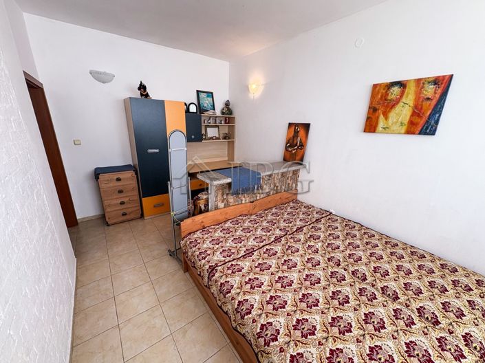 Image No.2-1 Bed Apartment for sale